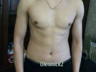 Oleninick2