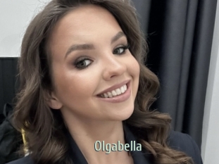 Olgabella