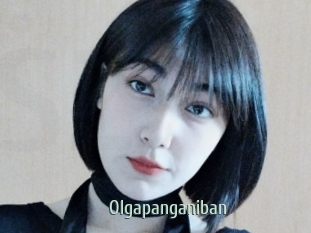 Olgapanganiban