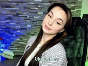 Olgapetrova