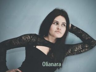 Olianara