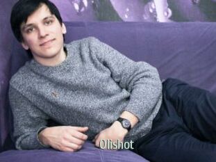 Olishot