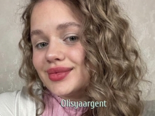 Olisyaargent