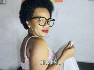 Olivabelle