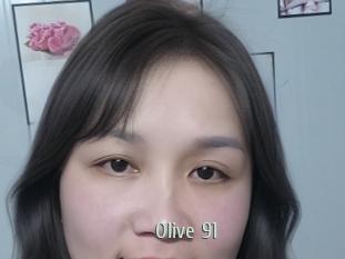 Olive_91