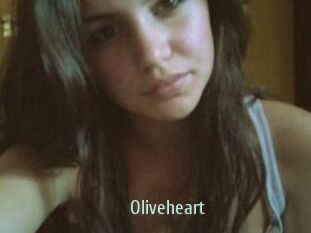 Oliveheart