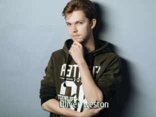 Oliver_weston