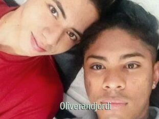 Oliver_and_jordi