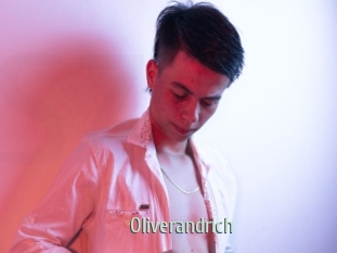 Oliverandrich