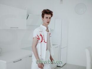 Oliverbakers