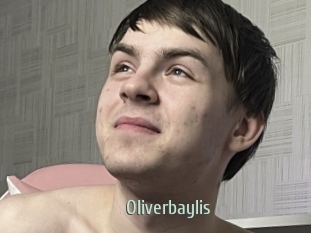 Oliverbaylis