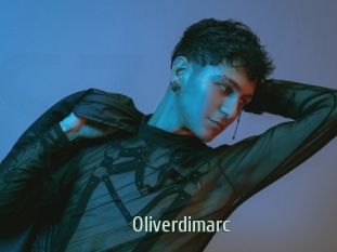 Oliverdimarc