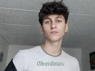Oliverdimarc
