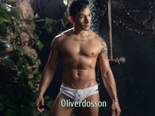 Oliverdosson