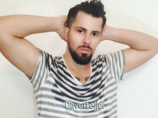 Oliverfeller