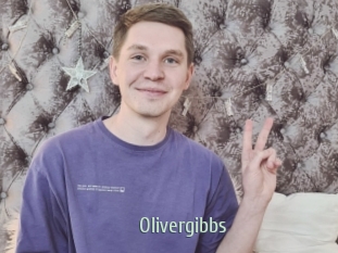 Olivergibbs