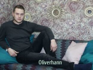 Oliverhann