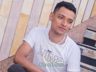 Oliverkimm