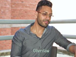 Oliverlaw