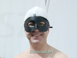 Olivermaster