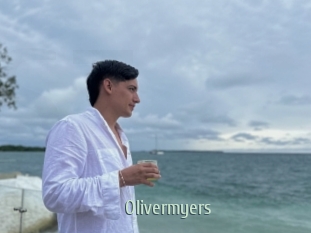 Olivermyers
