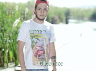 Oliverrace