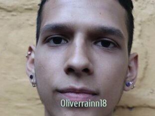 Oliverrainn18