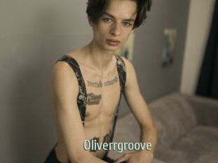 Oliverrgroove