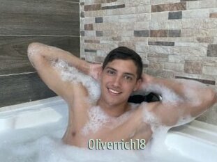 Oliverrich18