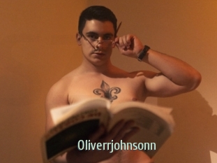 Oliverrjohnsonn