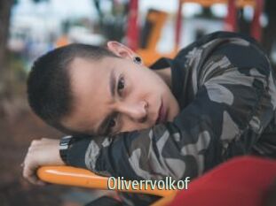 Oliverrvolkof