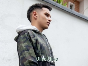 Oliverthlee