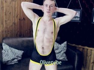 Olivervibe