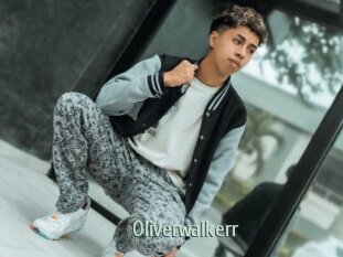 Oliverwalkerr