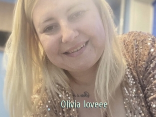 Olivia_loveee