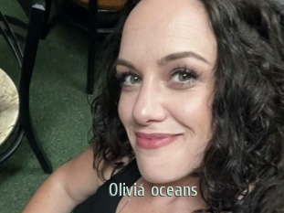 Olivia_oceans