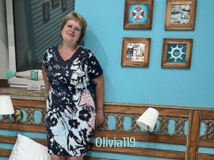 Olivia119