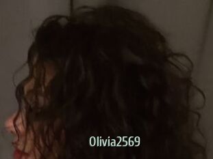 Olivia2569