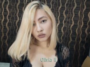 Olivia_li