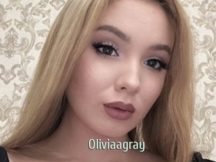 Oliviaagray