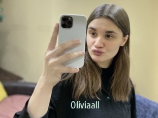Oliviaall