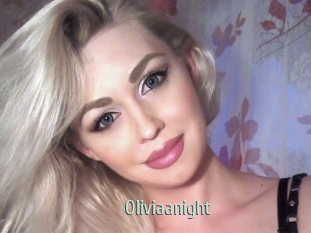 Oliviaanight
