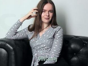 Oliviaarly