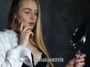 Oliviabantttttk