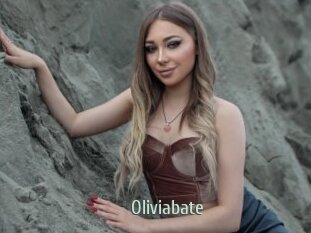Oliviabate