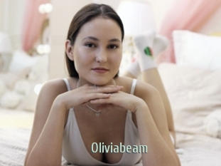 Oliviabeam