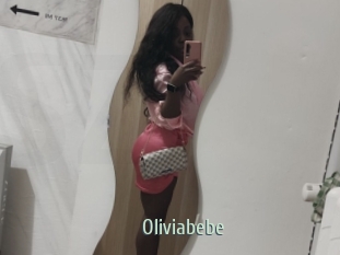 Oliviabebe