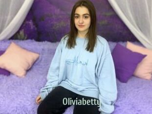 Oliviabetty