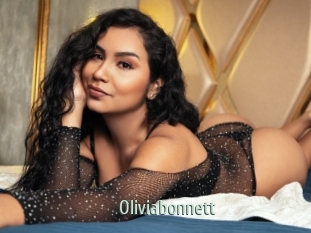 Oliviabonnett