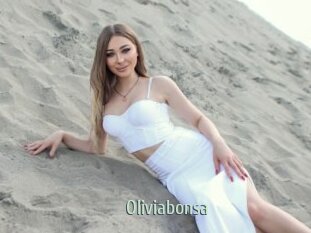 Oliviabonsa
